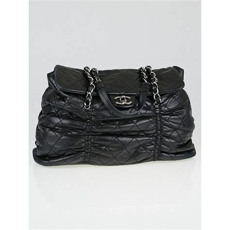 chanel sharpei bag|CHANEL Pre.